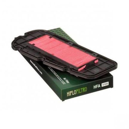 ΦΙΛΤΡΟ ΑΕΡΟΣ SYM CITYCOM 300 HIFLO HFA5105 17211-LEA-000