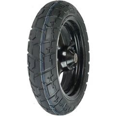 ΛΑΣΤΙΧΑ VEE RUBBER 130/80-12 V133 ENDURO