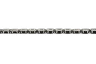 ΚΑΔΕΝΑ ΕΚΚΕΝΤΡΟΦΟΡΟΥ KMC 2023LW-404 104L XMAX 250-XCITY 250-VERCITY 300-MAJESTY 250-VELVET 250-LEONARDO 250
