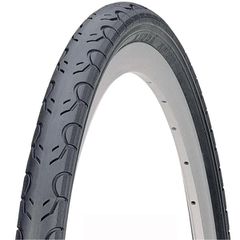 ΠΟΔΗΛ.ΛΑΣΤΙΧΑ 700-32 Κ-193 KENDA