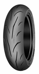 ΛΑΣΤΙΧΑ 180-55-17 MITAS SAVA SPORT FORCE +