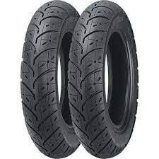 ΛΑΣΤΙΧΑ 90-90-10 TL MITAS SAVA TOURING FORCE