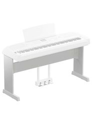 YAMAHA L-300WH Βάση για το YAMAHA DGX-670WH