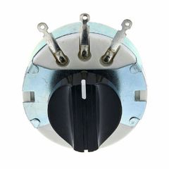 MONACOR AT-62H 100w Mono L-Pad 8ohm - MONACOR
