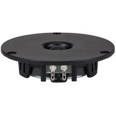 SEAS D-19TD Diaphragm For Tweeter 19TDF 8Ohm - SEAS SPEAKERS