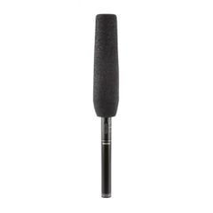 EIKON BY PROEL MFC-81 Shotgun Condenser Microphone - EIKON-thumb-1