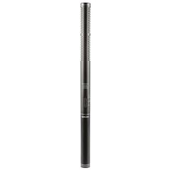 EIKON BY PROEL MFC-81 Shotgun Condenser Microphone - EIKON
