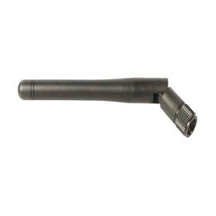 SOUNDCRAFT 5060700.V Replacement Antenna for Ui12, UI16 and UI24 - Soundcraft