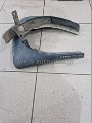 ΛΑΣΠΩΤΗΡΕΣ ΕΜΠΡΟΣ XTRAIL T30
