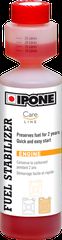 IPONE ΣΥΝΤΗΡΗΤΙΚΟ ΚΑΥΣΙΜΟΥ FUEL STABILIZER 250ML