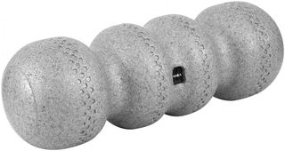 Foam Roller Soma Μεσαίο Amila Κωδ. 96802