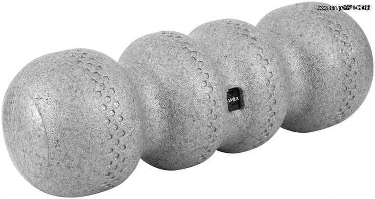 Foam Roller Soma Μεσαίο Amila Κωδ. 96802