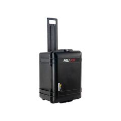 Peli™ Air 1607 με αφρό-thumb-3