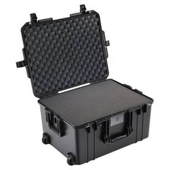 Peli™ Air 1607 με αφρό-thumb-1