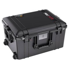 Peli™ Air 1607 με αφρό