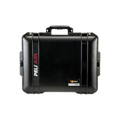Peli™ Air 1607 με αφρό-thumb-2