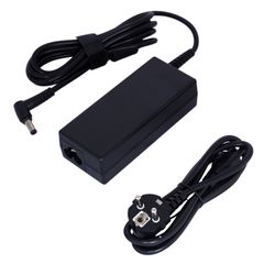 Τροφοδοτικό Laptop - Asus 0A001-00690800 0A001-00237500 0A001-00231400 0A001-00235200 0A001-00232000 0A001-00232200 0A001-00237600 0A001-00235700 0A001-00237100 Laptop Notebook Charger - OEM Υψηλής πο