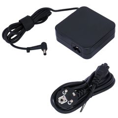 Τροφοδοτικό Laptop - AC Adapter Φορτιστής Asus Notebook U Series U40SD U41SV U53SD U41JF U43JC U46SV U53JC Asus Desktop E Series ES5000 Asus Notebook A Series A52J 19V 4.74A 90W 5.5x2.5mm OEM (Κωδ.602