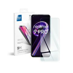 Blue Star Tempered Glass για Realme 9 Pro