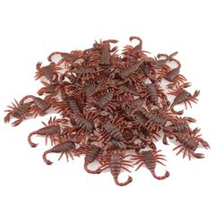 Ψεύτικος Σκορπιός Fake Scorpions-thumb-1