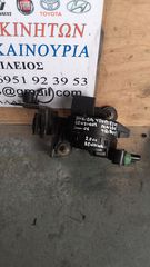 ΒΑΛΒΙΔΑ ΥΠΟΠΙΕΣΗΣ MAZDA TRIBUTE 2.0cc ΒΕΝΖΙΝΗ 00-06