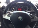 Alfa Romeo Mito '11 diesel-thumb-1