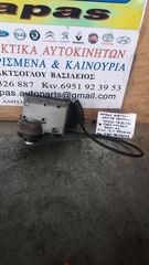 ΜΟΝΑΔΑ ΕΛΕΓΧΟΥ CRUISE CONTROL MAZDA TRIBUTE FORD MAVERIC 2.0cc 16valve ΒΕΝΖΙΝΗ 00-06 YL8F-9C735FE