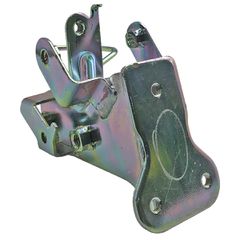 Βάση εμπρόσθιας μάσκας μούτρου γνήσια Yamaha Crypton R 115