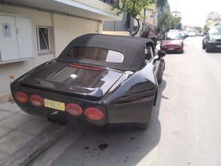 Jaguar 1970-thumb-5