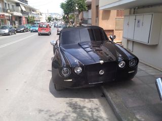 Jaguar 1970-thumb-6
