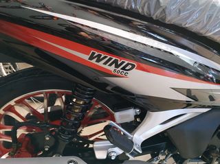 TCB 2025 WIND R9 50c-thumb-3