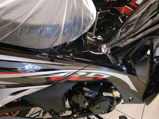 TCB 2025 WIND R9 50c-thumb-4