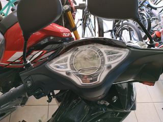 TCB 2025 WIND R9 50c-thumb-5