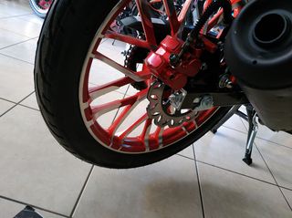 TCB 2025 WIND R9 50c-thumb-8