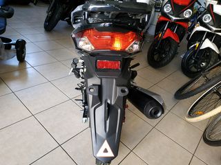 TCB 2025 WIND R9 50c-thumb-9
