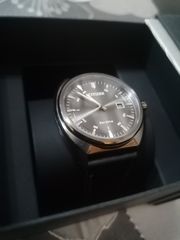 ΡΟΛΟΙ CITIZEN ECO DRIVE ΑΦΟΡΕΤΟ-thumb-2