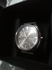 ΡΟΛΟΙ CITIZEN ECO DRIVE ΑΦΟΡΕΤΟ-thumb-1