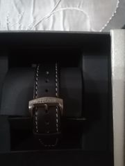 ΡΟΛΟΙ CITIZEN ECO DRIVE ΑΦΟΡΕΤΟ-thumb-3