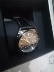 ΡΟΛΟΙ CITIZEN ECO DRIVE ΑΦΟΡΕΤΟ-thumb-4