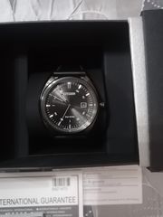 ΡΟΛΟΙ CITIZEN ECO DRIVE ΑΦΟΡΕΤΟ-thumb-5