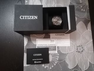 ΡΟΛΟΙ CITIZEN ECO DRIVE ΑΦΟΡΕΤΟ-thumb-6