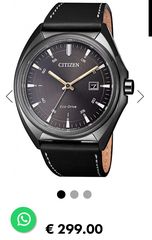 ΡΟΛΟΙ CITIZEN ECO DRIVE ΑΦΟΡΕΤΟ-thumb-7