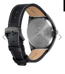 ΡΟΛΟΙ CITIZEN ECO DRIVE ΑΦΟΡΕΤΟ-thumb-8