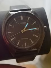ΡΟΛΟΙ CITIZEN ECO DRIVE ΑΦΟΡΕΤΟ-thumb-9