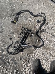 MERCEDES SPRINTER 903 904 906 311 313 316 318 315 ΚΑΙ VITO 639