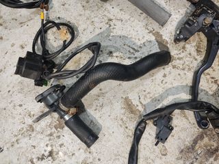 kawasaki gpx 250-thumb-2