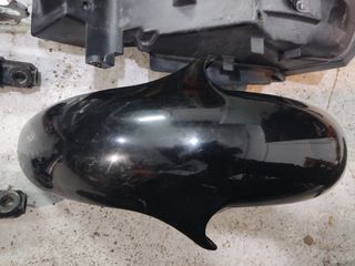 kawasaki gpx 250-thumb-4