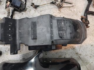 kawasaki gpx 250-thumb-5