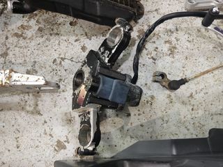 kawasaki gpx 250-thumb-6