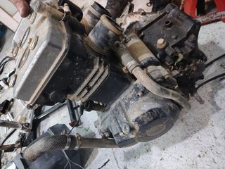kawasaki gpx 250-thumb-7